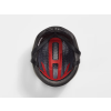 TrekStarvosWaveCelHelmetCE 36951 A Alt3