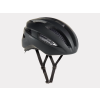 TrekStarvosWaveCelHelmetCE 36951 A Alt4