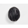 TrekStarvosWaveCelHelmetCE 36951 A Alt5