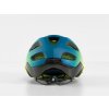 BontragerBlazeWaveCelLTDHelmetCE 26790 D Alt2