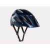 BontragerBlazeWaveCelLTDHelmetCE 26790 C Alt4