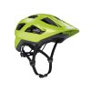 TrekQuantumWaveCelHelmetCE 45104 C Primary