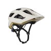 TrekQuantumWaveCelHelmetCE 45104 B Primary