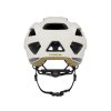 TrekQuantumWaveCelHelmetCE 45104 B Alt2