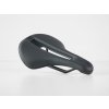 TrekVerseShortProSaddle 44986 B Primary