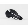 BontragerAeolusCompSaddle 27101 C Primary (1)