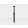 TrekLine316DropperSeatpost 41713 C Primary
