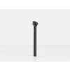 BontragerRSL3162BoltSeatpost 34646 D Primary