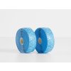 TrekEcoTackHandlebarTape 41416 E Primary