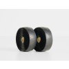 TrekEcoTackHandlebarTape 41416 A Primary