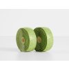 TrekEcoTackHandlebarTape 41416 D Primary