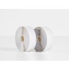 TrekEcoTackHandlebarTape 41416 B Primary