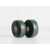 TrekEcoTackHandlebarTape 41416 C Primary