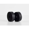 TrekPerfLineHandlebarTape 47896 A Primary