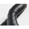 TrekPerfLineHandlebarTape 47896 A Alt1