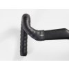 TrekPerfLineHandlebarTape 47896 A Alt2