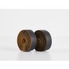 TrekPerfLineHandlebarTape 47896 C Primary