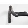 TrekPerfLineHandlebarTape 47896 C Alt2