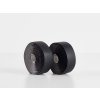 TrekPerfLineHandlebarTape 47896 B Primary