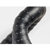 TrekPerfLineHandlebarTape 47896 B Alt1
