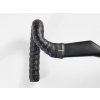 TrekPerfLineHandlebarTape 47896 B Alt2