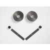 TrekPerfLineHandlebarTape 47896 B Alt3