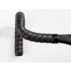 BontragerPerflineHandlebarTape 37298 D Alt2