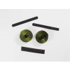 BontragerPerflineHandlebarTape 37298 D Alt3