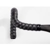 BontragerPerflineHandlebarTape 37298 C Alt2