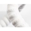 BontragerPerflineHandlebarTape 37298 A Alt1