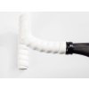 BontragerPerflineHandlebarTape 37298 A Alt2