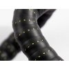BontragerPerflineHandlebarTape 37298 D Alt1