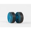 BontragerPerflineHandlebarTape 37298 C Primary