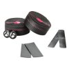 bontrager bar tape bontrager microfiber foam viper red 16778 1 14 2