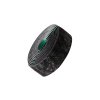 14246 C 1 Velvetack Handlebar Tape