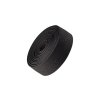 BontragerDoubleGelCorkTape 22698 A Profile