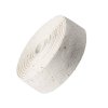 14104 A 1 Gel Cork Handlebar Tape