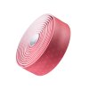22854 G 1 Gel Cork Handlebar Tape