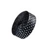 22854 B 1 Gel Cork Handlebar Tape