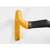 TrekGelCorkHandlebarTape 47893 E Alt2