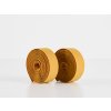 TrekGelCorkHandlebarTape 47893 E Primary