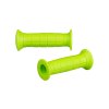 TrekKidsSingleSpeedGrips 30975 D Primary