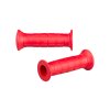 TrekKidsSingleSpeedGrips 30975 A Primary