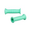 TrekKidsSingleSpeedGrips 30975 E Primary