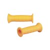 TrekKidsSingleSpeedGrips 30975 G Primary