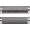 TrekRetroTextileStitchedGrips 27693 A Primary