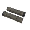 TrekLineMTBGripCompSet 48830 F Alt1