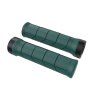 TrekLineMTBGripCompSet 48830 D Alt1