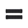 TrekLineMTBGripCompSet 48830 A Primary