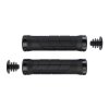 TrekLineMTBGripProSet 48832 A Alt1